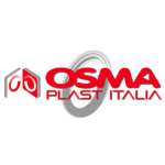 logo-osma-italia-dark