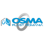 logo-osma-romania-dark